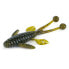 MOLIX Freaky Flex Floating Soft Lure 75 mm