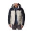 Columbia Snowqualmie Jacket