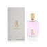 Women's Perfume Orlov Paris EDP Burning Desire 75 ml