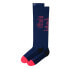 Фото #1 товара SALEWA Ortles Dolomites AM long socks