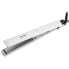 Фото #2 товара APRILLA Ceramic 45W hair straightener