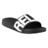 Фото #1 товара Men's Flip Flops SPEEDY 92800617178