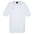 ფოტო #1 პროდუქტის SPALDING Move Shooting Short Sleeve short sleeve T-shirt