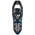 Фото #2 товара ATLAS SNOW-SHOE Helium MTN Snowshoes