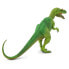 SAFARI LTD Prehistoric Allosaurus Figure