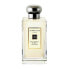 Фото #1 товара Jo Malone Blackberry & Bay Eau de Cologne