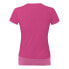 ფოტო #4 პროდუქტის VAUDE Sveit short sleeve T-shirt