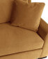 Marristin 94" Fabric XL Sofa, Created for Macy's