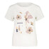 Фото #2 товара MALOJA PadolaM short sleeve T-shirt