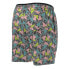 NIKE SWIM Vibe Icon 7´´ Volley Swimming Shorts