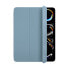 Tablet cover Apple MWK43ZM/A Blue