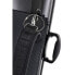 Фото #13 товара Gewa Idea 1.8 Violin Case Black