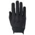 ფოტო #1 პროდუქტის SPECIALIZED Trail D3O long gloves