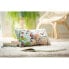 Фото #6 товара NICI Bear Bendix With 2-D Ice Cream 43x25 cm Cushion