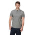 REGATTA Tinston short sleeve polo