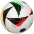 Фото #4 товара Football adidas Fussballliebe Euro24 League J290 IN9370