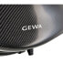 Gewa Idea Original Carbon 2.9 Atz