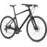 Фото #1 товара SPECIALIZED BIKES Sirrus 4.0 2022 bike