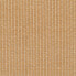 Фото #3 товара Набор сундуков синтетическая ткань Деревянный (2 предмета) BB Home