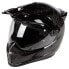 Фото #2 товара KLIM Krios full face helmet