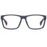 ფოტო #2 პროდუქტის TOMMY HILFIGER TH-1747-WIR Glasses
