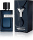 Фото #3 товара Yves Saint Laurent Y Intense - Eau de Parfum 60 ml