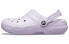 Crocs Classic Lined 203591-5OP Comfort Sandals