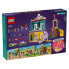 LEGO Heartlake City Preschool Center Construction Game