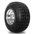 Фото #2 товара MAXXIS C9272 40N TL quad front tire