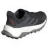 ADIDAS Terrex Soulstride Ultra trail running shoes