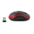 Wireless Mouse Titanum TM116E