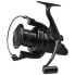 Фото #1 товара QUICK 4 SLS FD Surfcasting Reel