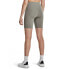 Фото #2 товара UNDER ARMOUR Motion Short Leggings