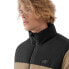 Фото #6 товара Jacket 4F M H4Z21 KUMP009 83S