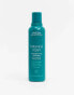 Фото #1 товара Aveda Botanical Repair Strengthening Shampoo 200ml