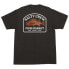 Фото #4 товара SALTY CREW Fish Market Premium short sleeve T-shirt