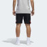 [CE7325] Men's Adidas Harden Comm Shorts