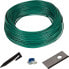Фото #1 товара Einhell Einhell Cable Kit 500m2 - 3414001