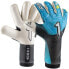 Фото #1 товара RINAT Nkam Pro Onana goalkeeper gloves