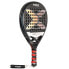 NOX AT10 Genius 12K By Agustin Tapia 24 padel racket