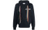 AMBUSH SS21 BMBB003S21FLE0014504 Hoodie