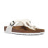 Birkenstock 745531