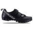 Фото #1 товара SPECIALIZED Recon 1.0 MTB Shoes