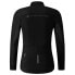 Фото #2 товара SHIMANO S-Phyre Wind Jacket