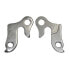 Фото #1 товара CONOR 5200/6700/Urban/Maui/Denver/Autumn Derailleur Hanger