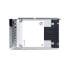 Фото #1 товара Dell Kunden-Kit - SSD - Read Intensive - 1.92 TB