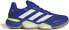 Фото #1 товара Adidas Buty adidas Stabil 16 M IE1083