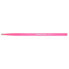 Фото #4 товара Millenium H5B Hickory Sticks Neon Pink