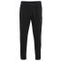 Фото #1 товара HUMMEL Tropper Tapered pants