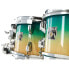 Tama Superst. Classic 7pcs -PCLP